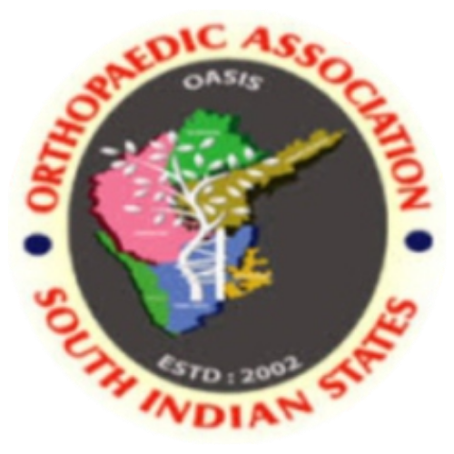 Partner logo 3