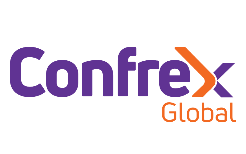 Conference Manager Logo